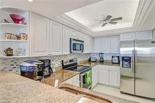 25870 Hickory Blvd, Bonita Springs, FL 34134 - Photo 9