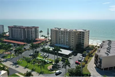 25870 Hickory Blvd #405, Bonita Springs, FL 34134 - Photo 3