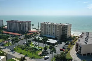 25870 Hickory Blvd, Bonita Springs, FL 34134 - Photo 3