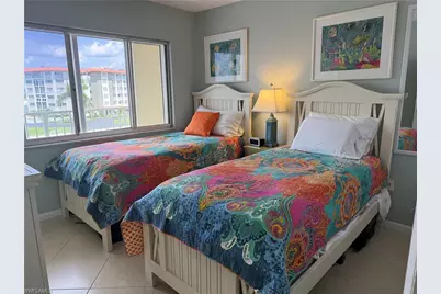 25870 Hickory Blvd #405, Bonita Springs, FL 34134 - Photo 15