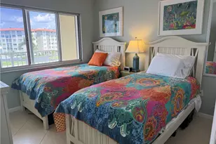 25870 Hickory Blvd, Bonita Springs, FL 34134 - Photo 15