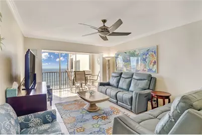 25870 Hickory Blvd #405, Bonita Springs, FL 34134 - Photo 7