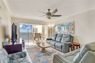 25870 Hickory Blvd, Bonita Springs, FL 34134 - Photo 7