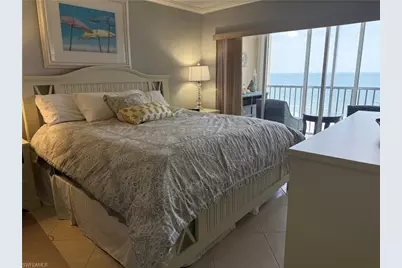 25870 Hickory Blvd #405, Bonita Springs, FL 34134 - Photo 13