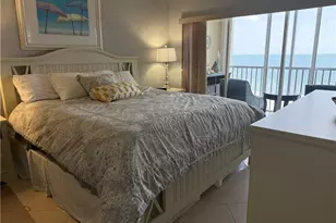 25870 Hickory Blvd, Bonita Springs, FL 34134 - Photo 13