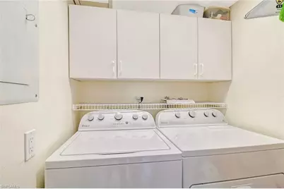 25870 Hickory Blvd #405, Bonita Springs, FL 34134 - Photo 19