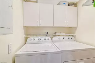 25870 Hickory Blvd, Bonita Springs, FL 34134 - Photo 19