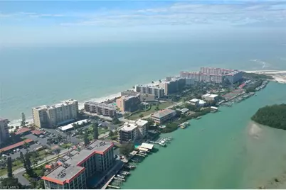 25870 Hickory Blvd #405, Bonita Springs, FL 34134 - Photo 1