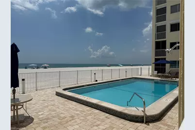 25870 Hickory Blvd #405, Bonita Springs, FL 34134 - Photo 5