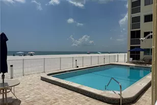 25870 Hickory Blvd, Bonita Springs, FL 34134 - Photo 5