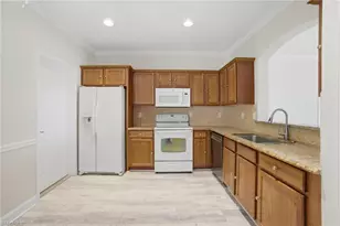 3340 Antica St, Fort Myers, FL 33905 - Photo 11