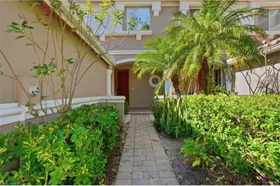 3340 Antica St, Fort Myers, FL 33905 - Photo 3