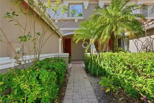 3340 Antica St, Fort Myers, FL 33905 - Photo 3