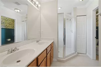 3340 Antica St, Fort Myers, FL 33905 - Photo 23