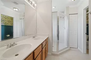 3340 Antica St, Fort Myers, FL 33905 - Photo 23