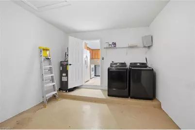 3340 Antica St, Fort Myers, FL 33905 - Photo 37