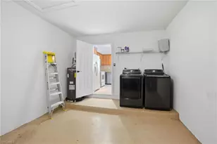 3340 Antica St, Fort Myers, FL 33905 - Photo 37