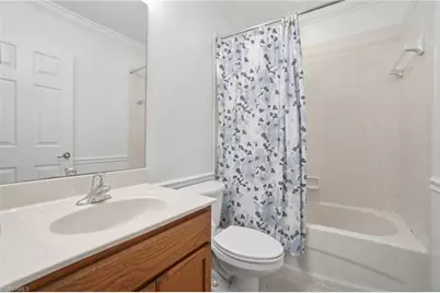 3340 Antica St, Fort Myers, FL 33905 - Photo 27