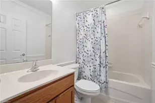 3340 Antica St, Fort Myers, FL 33905 - Photo 27