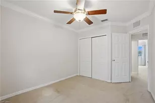 3340 Antica St, Fort Myers, FL 33905 - Photo 13