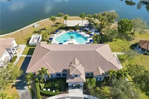 3340 Antica St, Fort Myers, FL 33905 - Photo 39