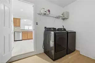 3340 Antica St, Fort Myers, FL 33905 - Photo 35