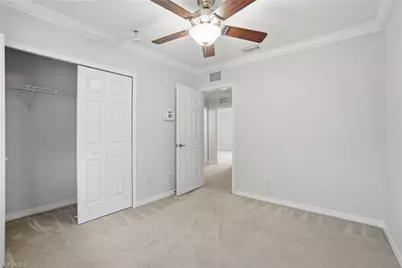 3340 Antica St, Fort Myers, FL 33905 - Photo 21