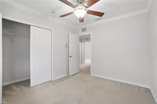 3340 Antica St, Fort Myers, FL 33905 - Photo 21