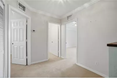 3340 Antica St, Fort Myers, FL 33905 - Photo 17