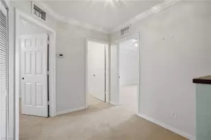 3340 Antica St, Fort Myers, FL 33905 - Photo 17