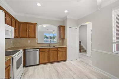 3340 Antica St, Fort Myers, FL 33905 - Photo 9
