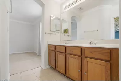 3340 Antica St, Fort Myers, FL 33905 - Photo 25