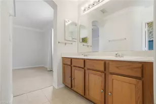 3340 Antica St, Fort Myers, FL 33905 - Photo 25