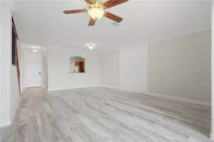 3340 Antica St, Fort Myers, FL 33905 - Photo 7