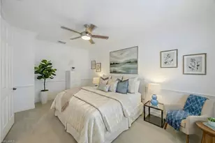 9266 Troon Lakes Dr, Naples, FL 34109 - Photo 11