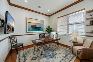 9266 Troon Lakes Dr, Naples, FL 34109 - Photo 17