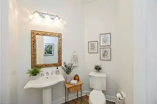 9266 Troon Lakes Dr, Naples, FL 34109 - Photo 15