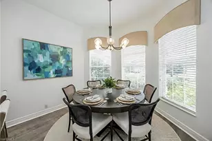 9266 Troon Lakes Dr, Naples, FL 34109 - Photo 5