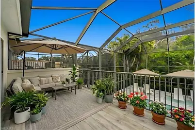 9266 Troon Lakes Dr, Naples, FL 34109 - Photo 13