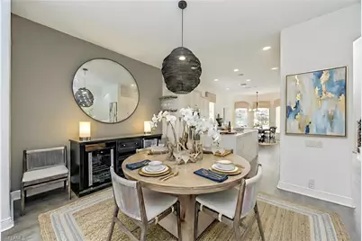 9266 Troon Lakes Dr, Naples, FL 34109 - Photo 7