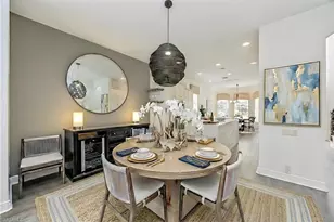 9266 Troon Lakes Dr, Naples, FL 34109 - Photo 7