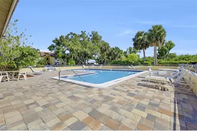 1390 Green Valley Cir #1101, Naples, FL 34104 - Photo 1