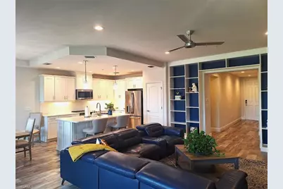2335 Sawyers Hill Rd #503, Naples, FL 34120 - Photo 3