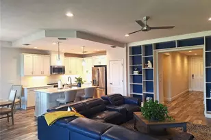 2335 Sawyers Hill Rd, Naples, FL 34120 - Photo 3