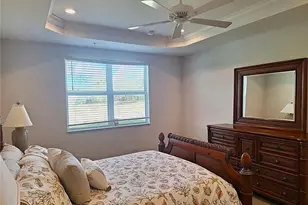 2335 Sawyers Hill Rd, Naples, FL 34120 - Photo 7