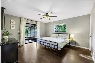 27983 Temple Terrace Dr, Bonita Springs, FL 34135 - Photo 15