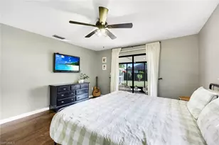 27983 Temple Terrace Dr, Bonita Springs, FL 34135 - Photo 17