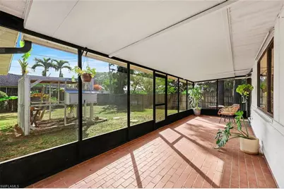 27983 Temple Terrace Dr, Bonita Springs, FL 34135 - Photo 23