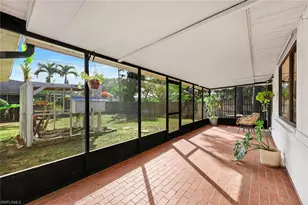 27983 Temple Terrace Dr, Bonita Springs, FL 34135 - Photo 23