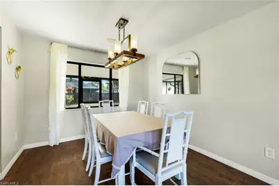 27983 Temple Terrace Dr, Bonita Springs, FL 34135 - Photo 5